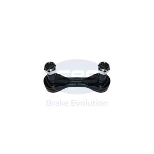 STABILIZER - C:27.1/30 L:200 MM NEW DESIGN