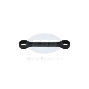 STABILIZER - L:240 MM