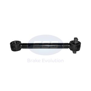 TORQUE ROD - L:585 MM