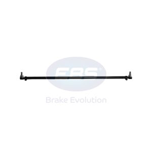 DRAGLINK - L:1404 MM
