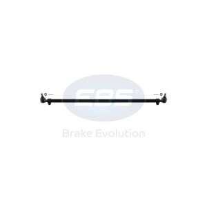 DRAGLINK - L:1420 MM