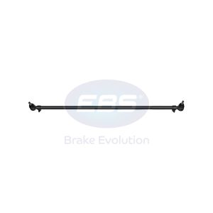 DRAGLINK - L:1430 MM