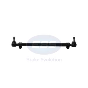 DRAGLINK - L:533 MM