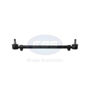 DRAGLINK - L:570 MM