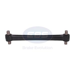 TORQUE ROD - L:564 MM