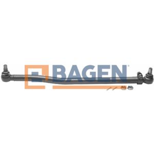 DRAGLINK - L:872 MM