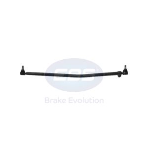 DRAGLINK - L:898 MM