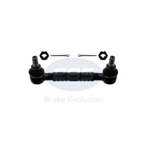 STABILIZER - C:18/20 L:210 MM