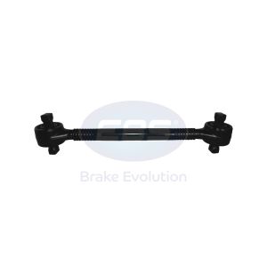 TORQUE ROD - L:568.5 MM