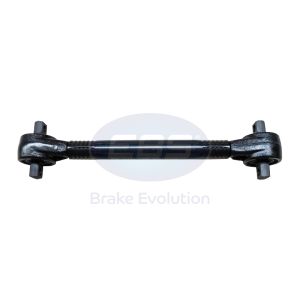 TORQUE ROD - L:568.5 MM MULTIDISC RING