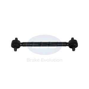 TORQUE ROD - L:606 MM