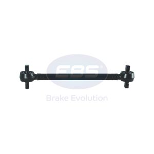 TORQUE ROD - L:697 MM