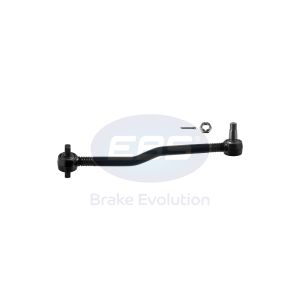 TORQUE ROD - L:705 MM