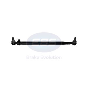 DRAGLINK - L:882 MM