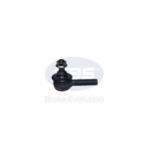 TIE ROD END - M12X1.5 RHT L:55 MM (M)