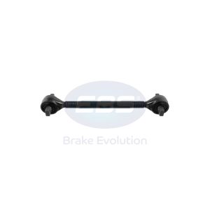 TORQUE ROD - L:444 MM