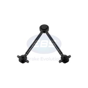 V-STAY BAR - L:677.3 MM