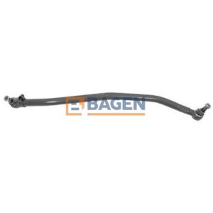 DRAGLINK - L:1041 MM