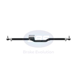 DRAGLINK - L:1610 MM