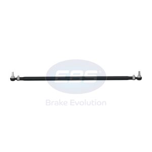 DRAGLINK - L:1697 MM