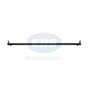 DRAGLINK - L:1760 MM