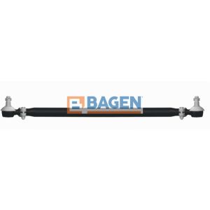 DRAGLINK - L:1303 MM
