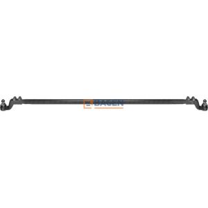 DRAGLINK - L:1766 MM