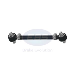 TORQUE ROD - L:683 MM