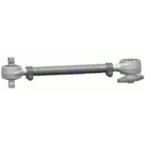 TORQUE ROD - L:650 MM