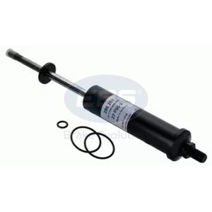 CAB DAMPER - SACHS - SCANIA - REAR