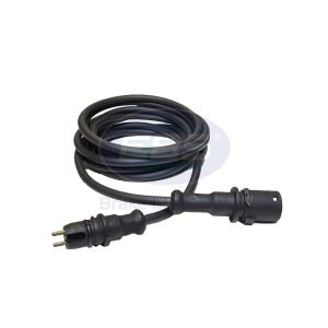 CONNECTING CABLE (4M)