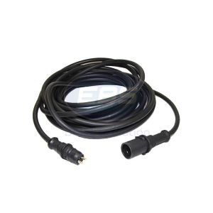 CONNECTING CABLE (5.1