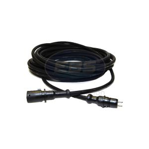 CONNECTING CABLE (8M)