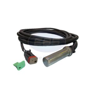 ABS SENSOR (STRAIGHT 2.6M)