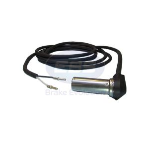 ABS SENSOR  - ANGLED - 4.2M