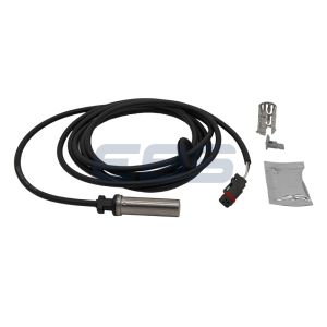 ABS SENSOR - STRAIGHT - 2.74M
