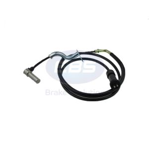 ABS SENSOR  - ANGLED - 1.43M