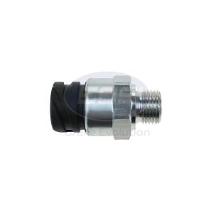 SENSOR - PRESSURE ( 4410441080 )