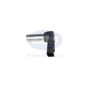 RPM SENSOR