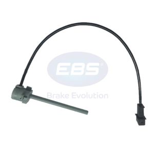 SENSOR - COOLANT LEVEL - DAF ( 1624783 )