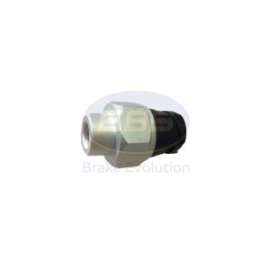 SWITCH - PRESSURE - MAN ( 81.22520.0079 )