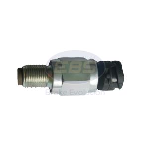 SENSOR - RPM - MERCEDES ( A0155422717 )