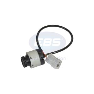 MERCEDES DOOR  SENSOR (4461901520)
