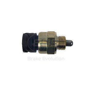 SWITCH - REVERSE LIGHT - RENAULT ( 5010306719 )