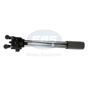 SENSOR - FUEL LEVEL - RENAULT ( 7420981961 )