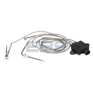SENSOR - TEMPERATURE - SCANIA ( 2301359 )