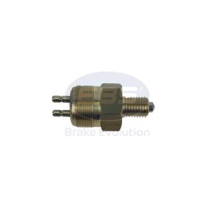 SWITCH - REVERSE LIGHT - SCANIA ( 314572 )