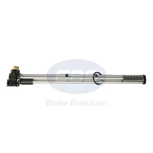 SENSOR - FUEL LEVEL - VOLVO ( 20375006 )