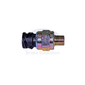 SENSOR - PRESSURE - VOLVO ( 20424056 )