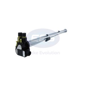 SENSOR - FUEL LEVEL - VOLVO ( 20428462 )